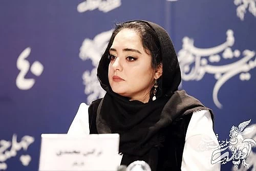 سیر تا پیاز روز نهم جشنواره فجر چهلم در برج میلاد/ عکس